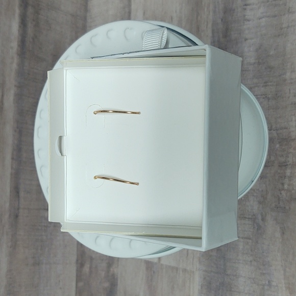 Ring Bomb~Original Earring Bomb~RBP2749! - Picture 5 of 6